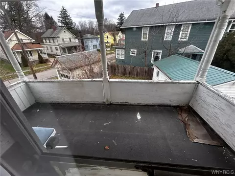 118 Front St, Olean, NY 14760 photo 27