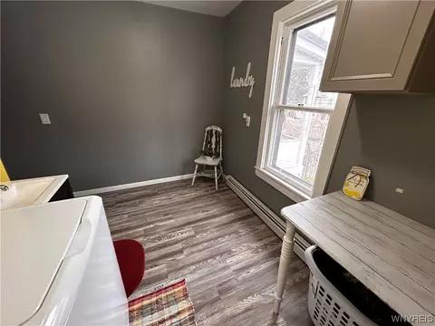118 Front St, Olean, NY 14760 photo 32