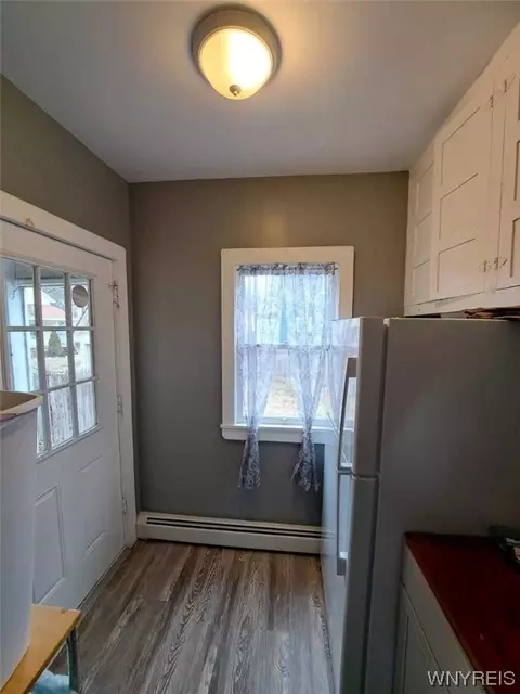 118 Front St, Olean, NY 14760 photo 23