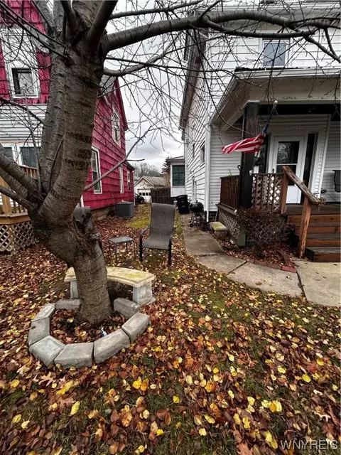 118 Front St, Olean, NY 14760 photo 5