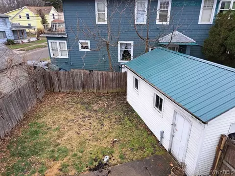 118 Front St, Olean, NY 14760 photo 28