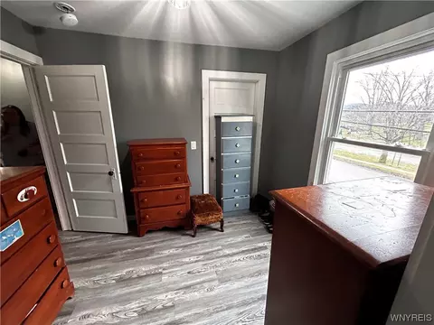 118 Front St, Olean, NY 14760 photo 19