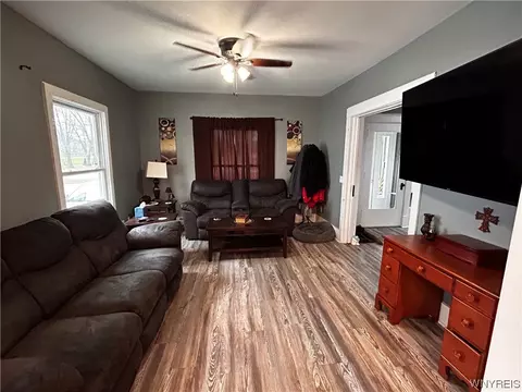 118 Front St, Olean, NY 14760 photo 13