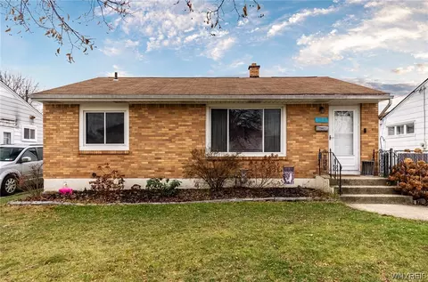 179 Seton Rd, Cheektowaga, NY 14225