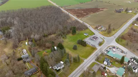 11681 Main Rd, Newstead, NY 14001