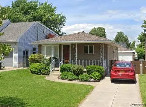 274 Orchard Dr, Buffalo, NY 14223