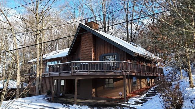 2 Four Wheel Dr, Ellicottville, NY 14731 | 44 Photos - Movoto