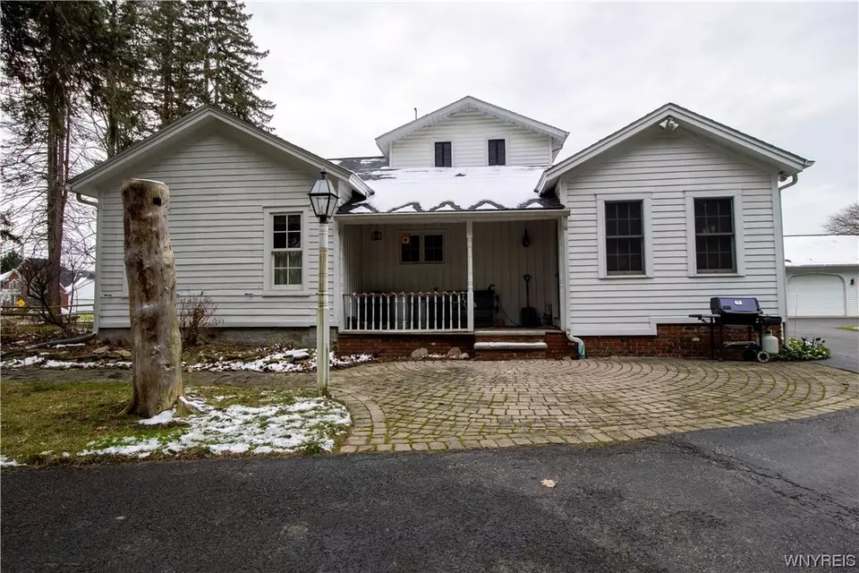 7260 Jewett Holmwood Rd, Orchard Park, NY 14127 26 Photos Movoto