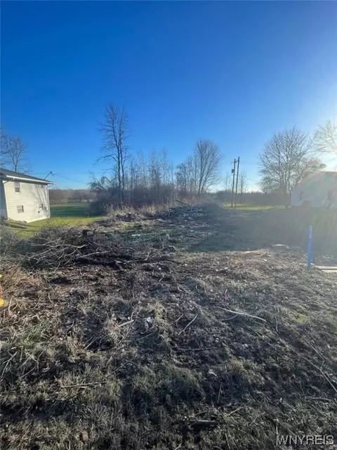 6064 Robinson Rd, Pendleton, NY 14094 photo 8