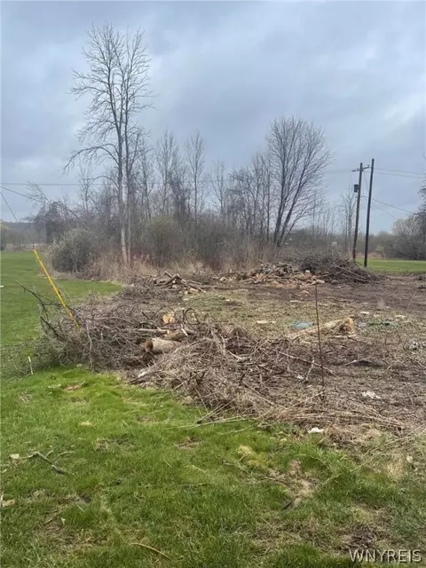 6064 Robinson Rd, Pendleton, NY 14094 photo 3