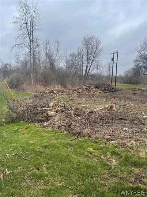 6064 Robinson Rd, Pendleton, NY 14094 photo 5
