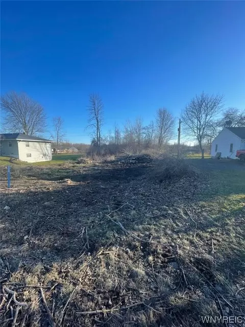 6064 Robinson Rd, Pendleton, NY 14094 photo 11
