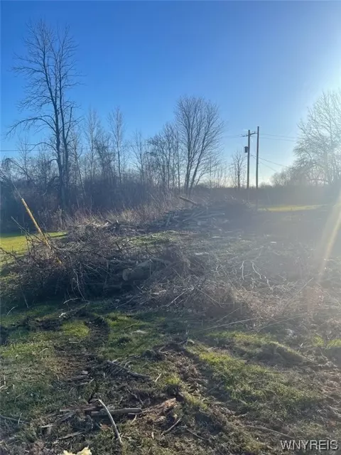 6064 Robinson Rd, Pendleton, NY 14094 photo 12