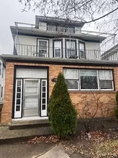 440 Colvin Ave, Buffalo, NY 14216