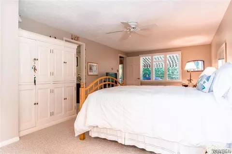 5683 W Bluff Rd, Burt, NY 14028 photo 17