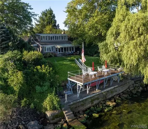 5683 W Bluff Rd, Burt, NY 14028 photo 40