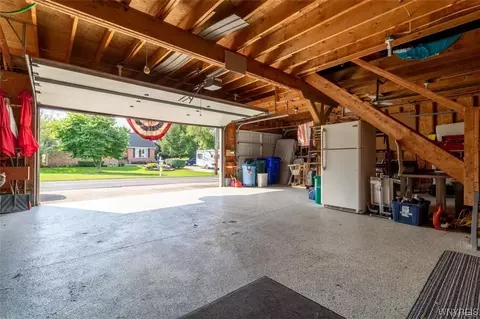 5683 W Bluff Rd, Burt, NY 14028 photo 48