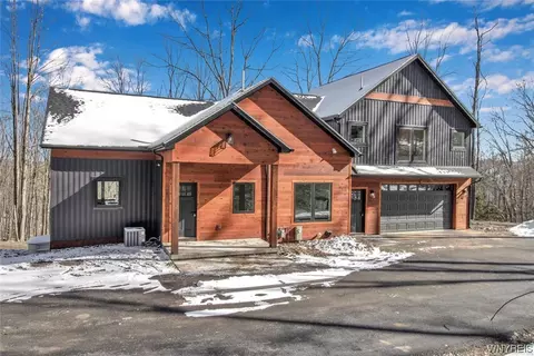 7270 Bibbs Rd, Mansfield, NY 14731