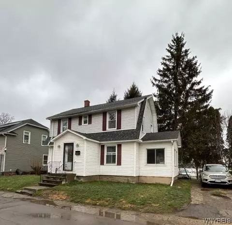 79 N Main St, Castile, NY 14427 - Movoto