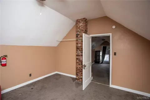121 N 10th St, Olean, NY 14760 photo 15