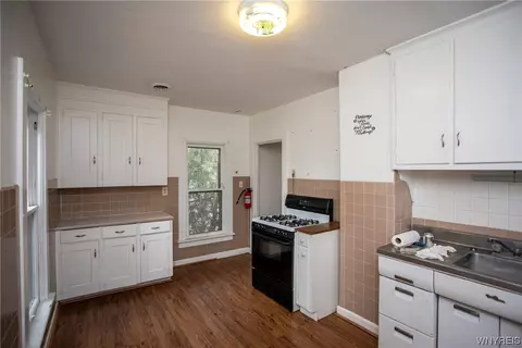 121 N 10th St, Olean, NY 14760 photo 9