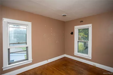 121 N 10th St, Olean, NY 14760 photo 12