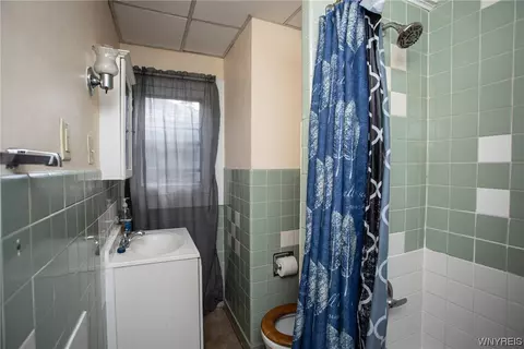 121 N 10th St, Olean, NY 14760 photo 18