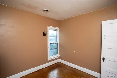 121 N 10th St, Olean, NY 14760 photo 11