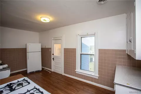 121 N 10th St, Olean, NY 14760 photo 8