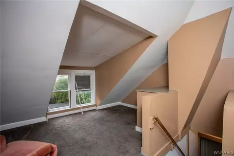 121 N 10th St, Olean, NY 14760 photo 16