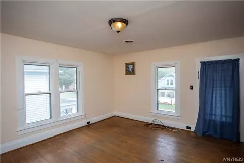 121 N 10th St, Olean, NY 14760 photo 5