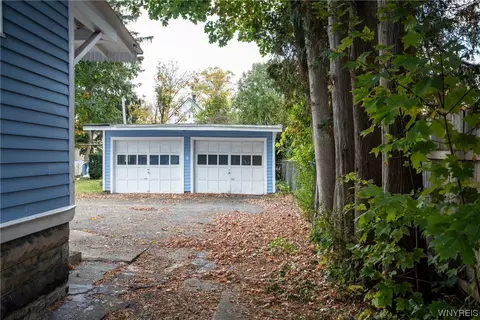 121 N 10th St, Olean, NY 14760 photo 20