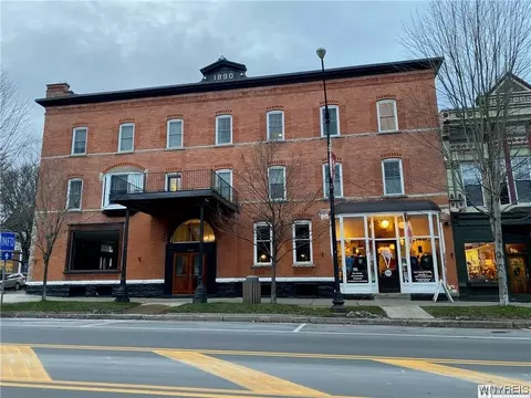 8 Washington St #304, Ellicottville, NY 14731