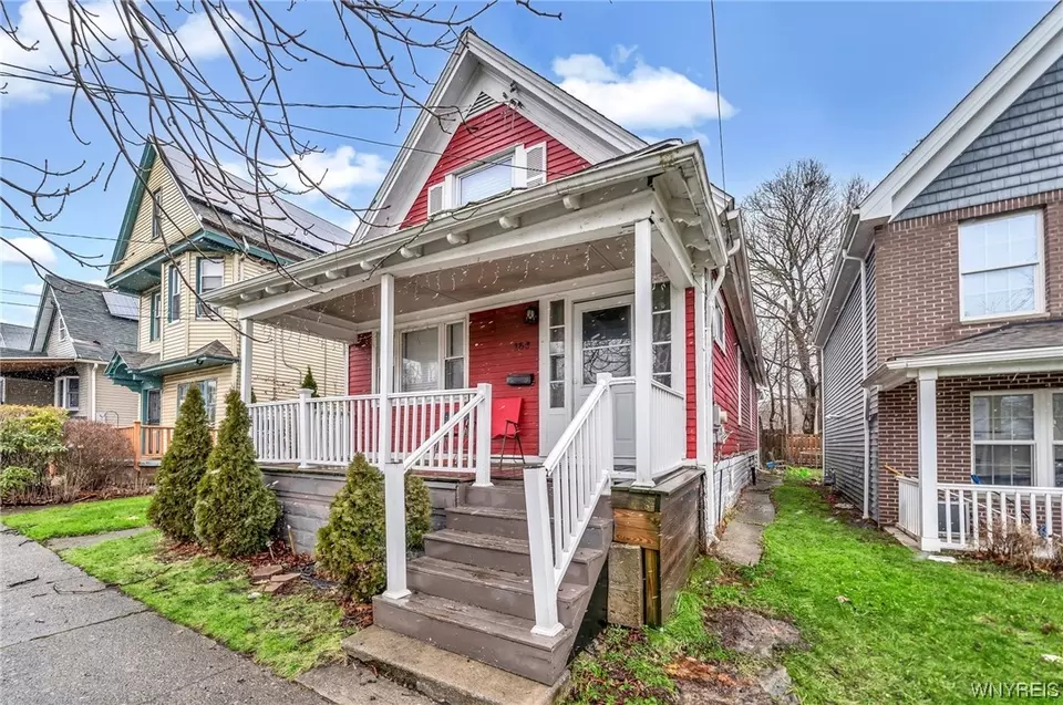 183 Lemon St, Buffalo, NY 14204 | 35 Photos - Movoto