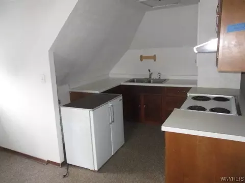 221 N 4th St, Olean, NY 14760 photo 10