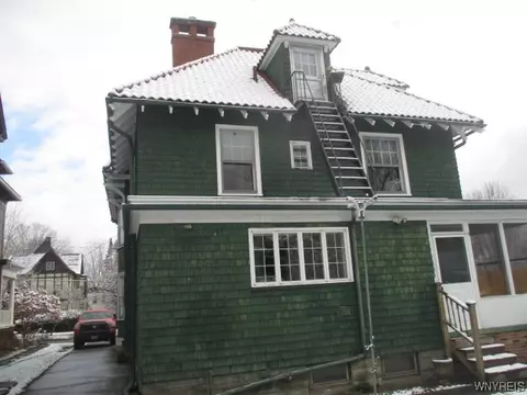 221 N 4th St, Olean, NY 14760 photo 2