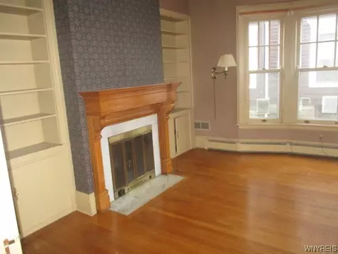 221 N 4th St, Olean, NY 14760 photo 5
