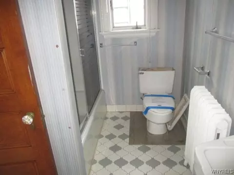221 N 4th St, Olean, NY 14760 photo 9