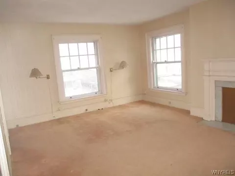 221 N 4th St, Olean, NY 14760 photo 6