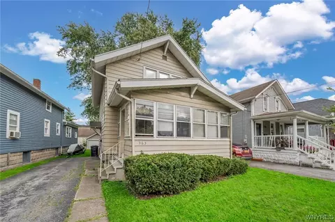363 Main St, Tonawanda, NY 14150