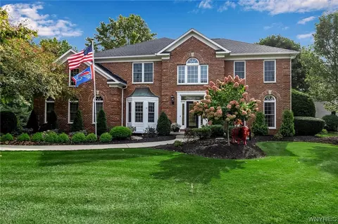 424 Riverview Dr, Porter, NY 14174