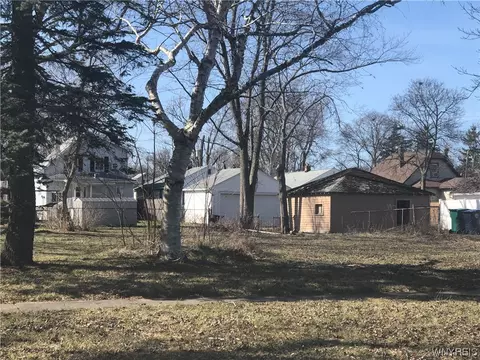 708712 93rd St, Niagara Falls, NY 14304