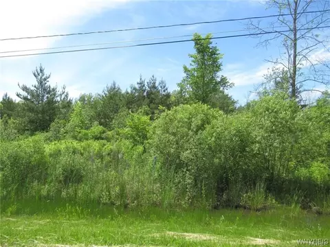 Vl 1 Alt Boulevard, Grand Island, NY 14072