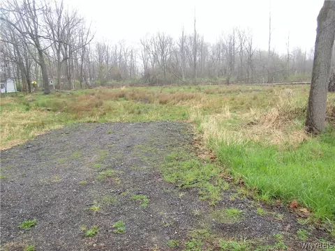 Vl Larkin Road, Evans, NY 14006 photo 2