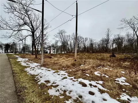 Vl Larkin Road, Evans, NY 14006 photo 4