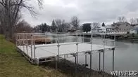 8121 Valle Dr #A6, Niagara Falls, NY 14304