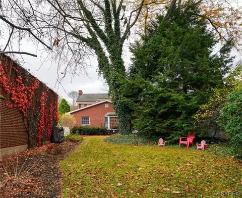 631 Main St, Olean, NY 14760 photo 3