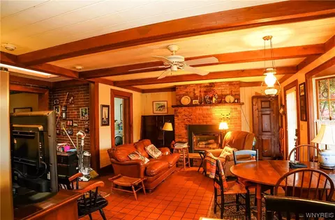 631 Main St, Olean, NY 14760 photo 8