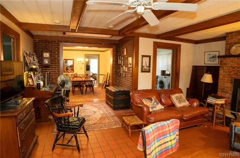 631 Main St, Olean, NY 14760 photo 10