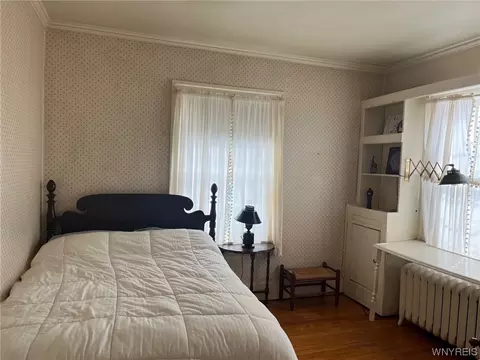 631 Main St, Olean, NY 14760 photo 26